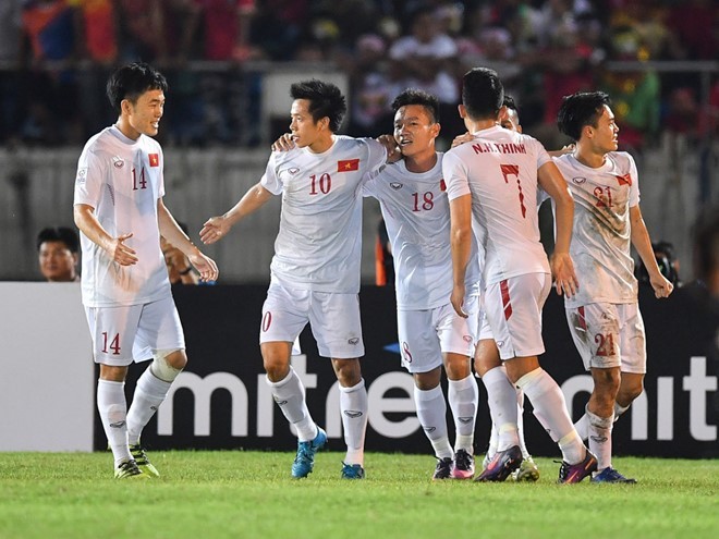 Viet-nam-AFF-SUZUKI-CUP