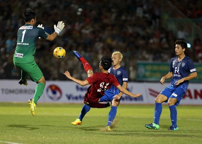 Viet-Nam-Avispa-Fukuoka-10