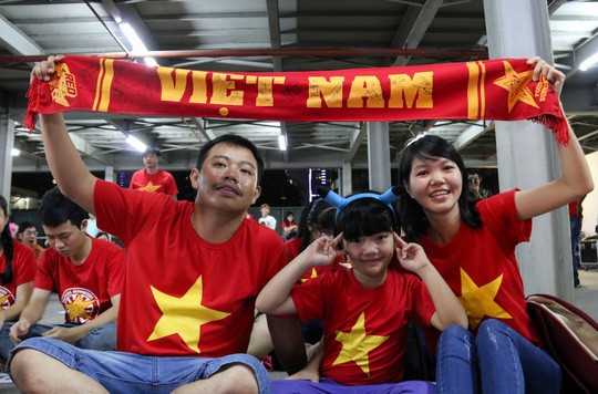 Viet-Nam-CDV-12