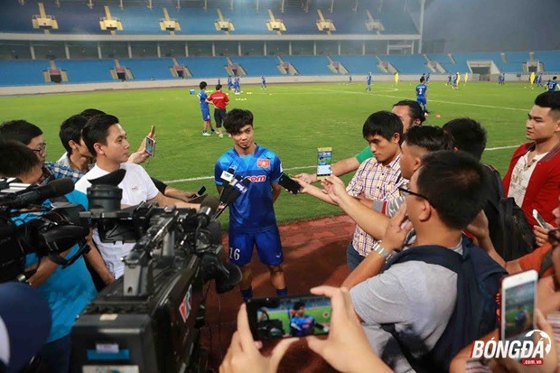 Viet-Nam-Cong-Phuong-1