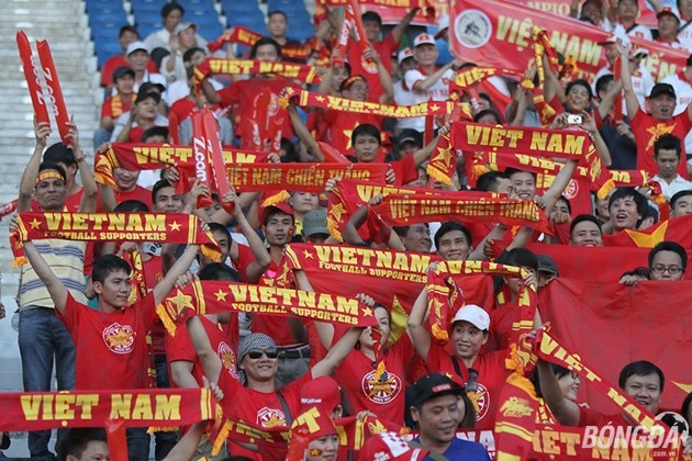 Viet-Nam-Fan-Nu-10