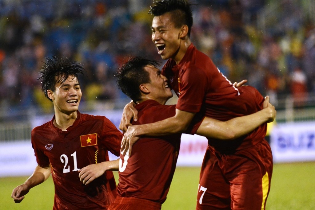 Viet-Nam-Fukuoka-1