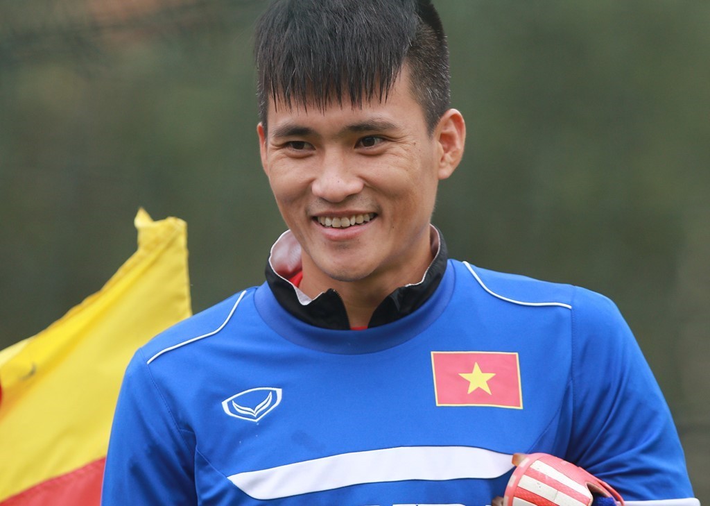 Viet-Nam-Giao-huu-1