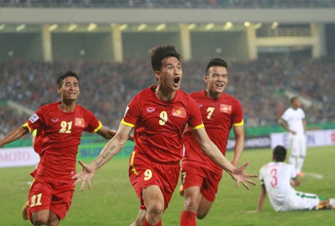 Viet-Nam-HT-2