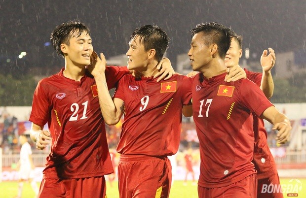 Viet-Nam-Indonesia-1