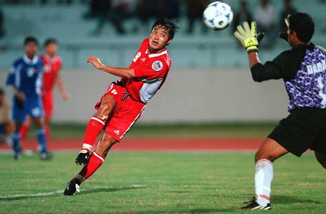 Viet-Nam-Indonesia-AFF-2010-1