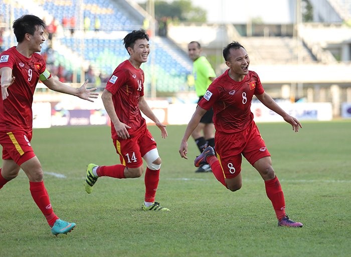 Viet-Nam-Malaysia-1