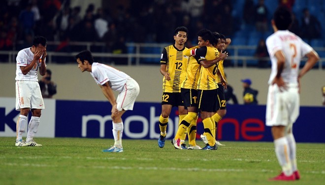 viet-nam-malaysia