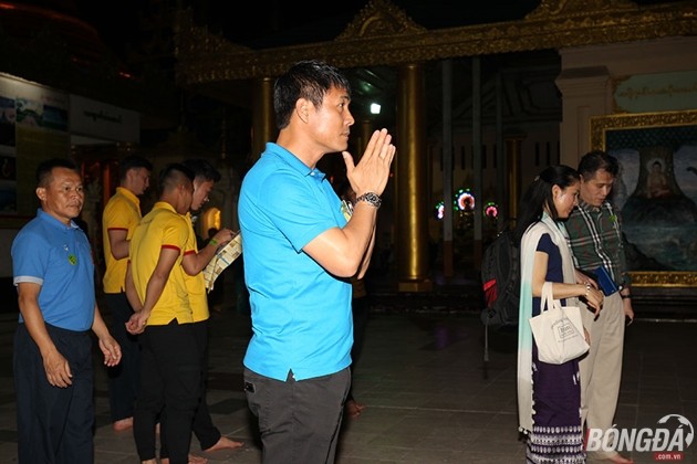 Viet-Nam-Shwedagon-1
