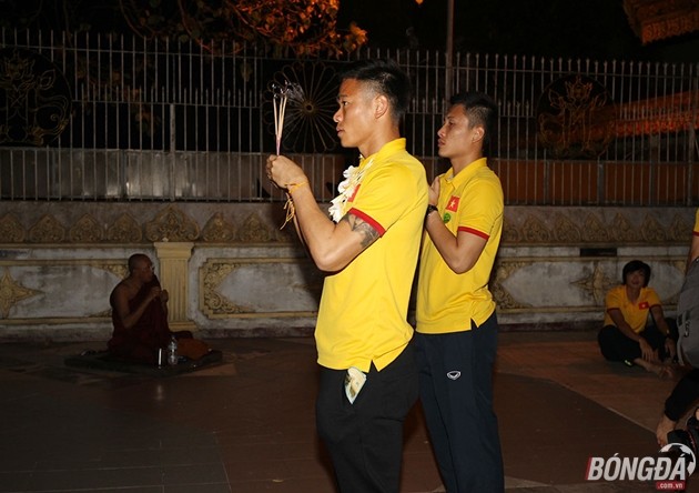 Viet-Nam-Shwedagon-10