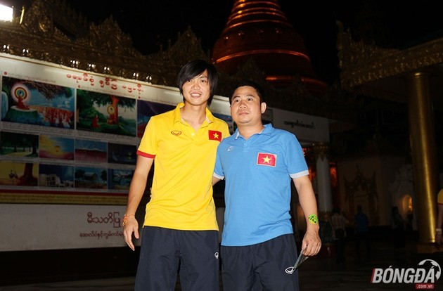 Viet-Nam-Shwedagon-11
