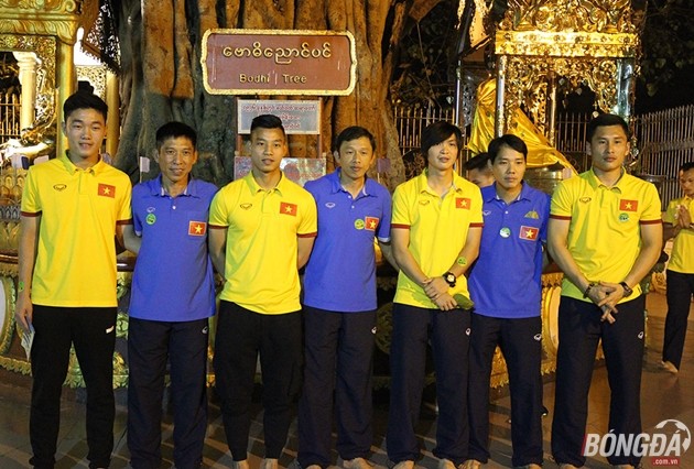 Viet-Nam-Shwedagon-2