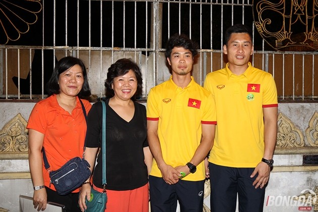 Viet-Nam-Shwedagon-3