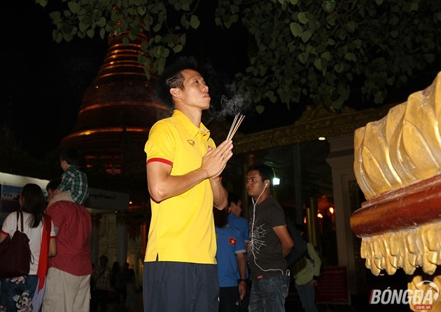 Viet-Nam-Shwedagon-4