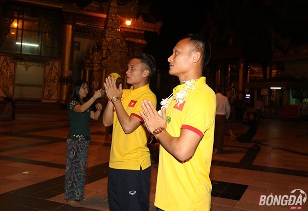 Viet-Nam-Shwedagon-6