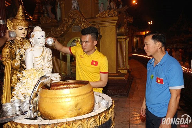 Viet-Nam-Shwedagon-7
