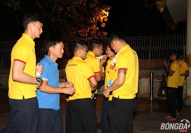 Viet-Nam-Shwedagon-8