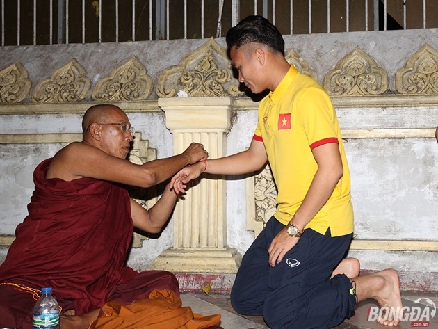 Viet-Nam-Shwedagon-9