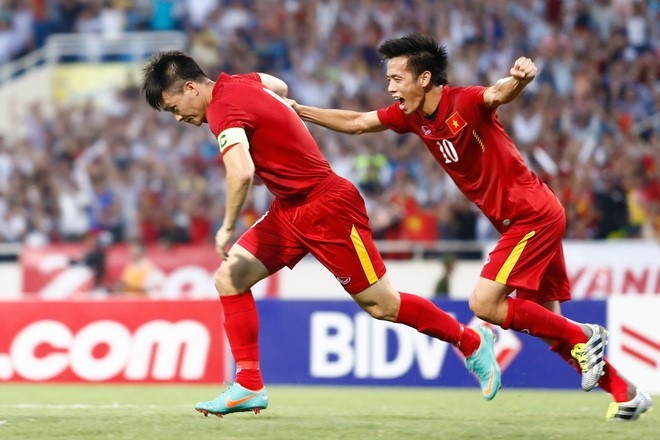 Viet-Phuong-3