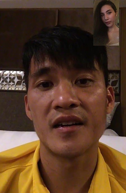 Viet-Phuong-Vinh-2