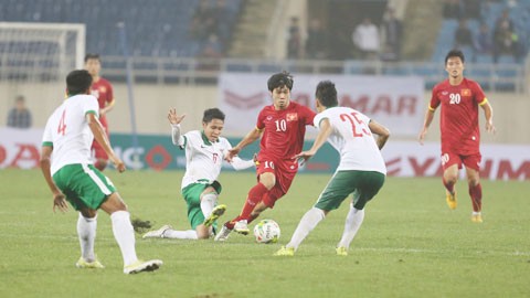 Viet-PSSI-1