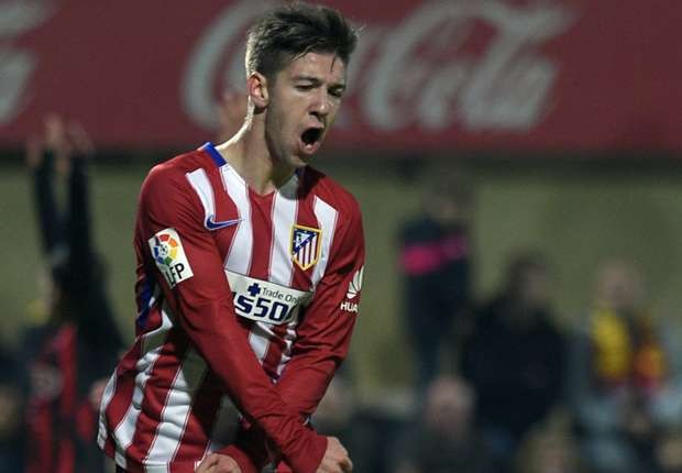 vietto