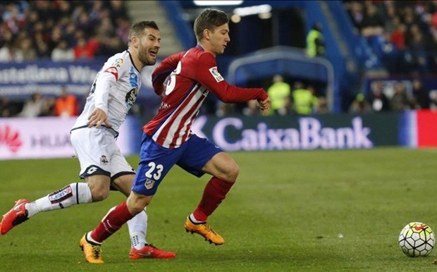 vietto