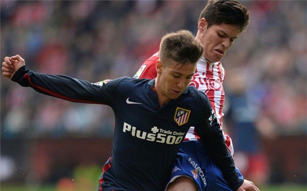 vietto