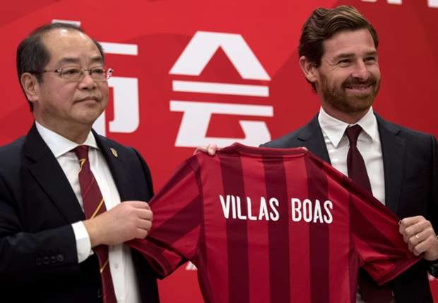 villas-boas-nhan-viec