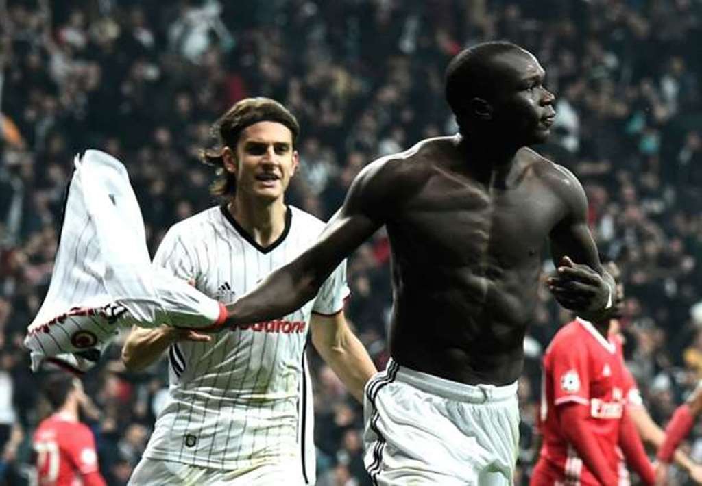 vincent-aboubakar-besiktas-benfica-23112016_q8pb2lkcome813866x1a0ee93