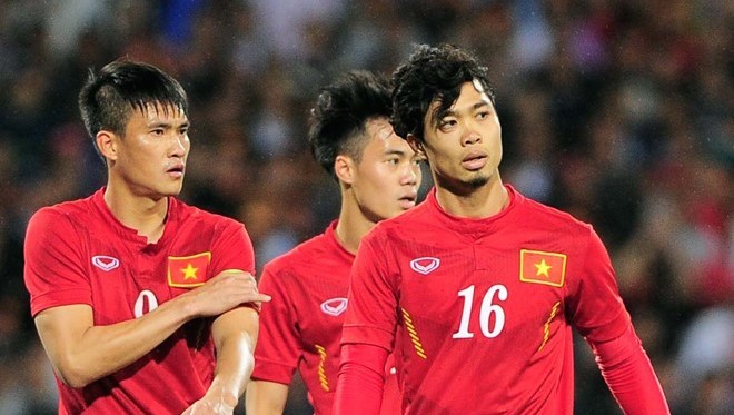 vinh-phuong