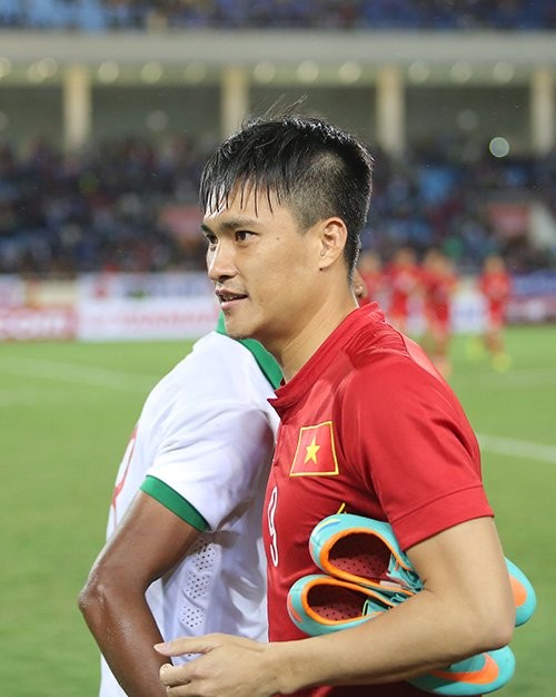 Vinh-Phuong-10