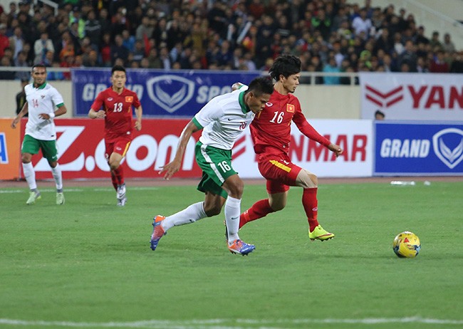 Vinh-Phuong-3