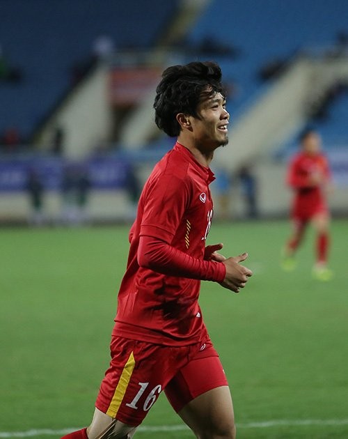 Vinh-Phuong-4