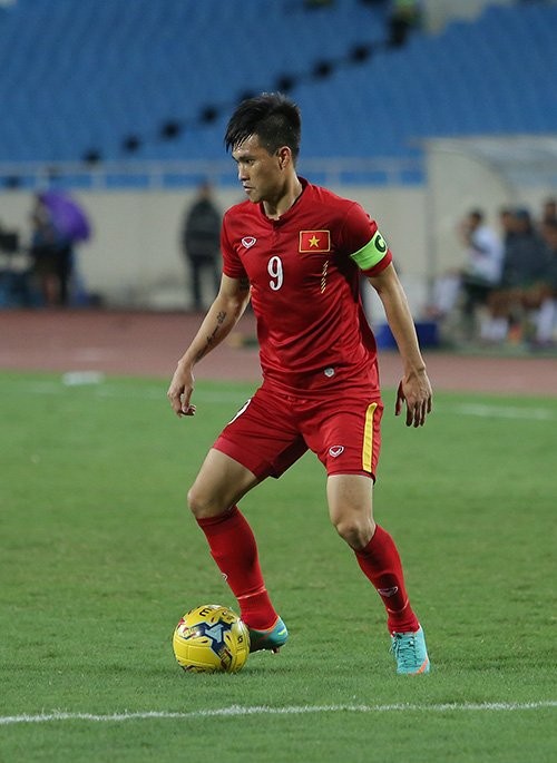 Vinh-Phuong-7