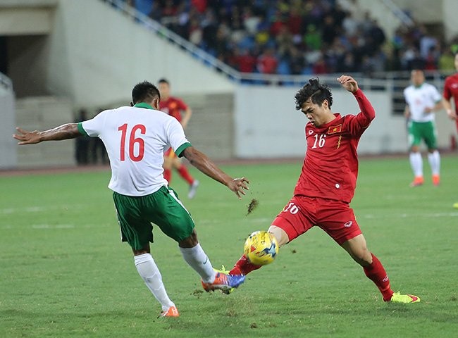 Vinh-Phuong-9