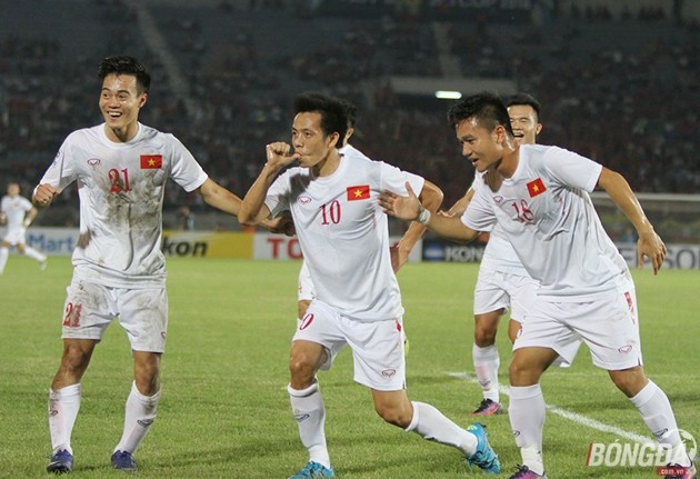 Vinh-Quyet-Mya-5