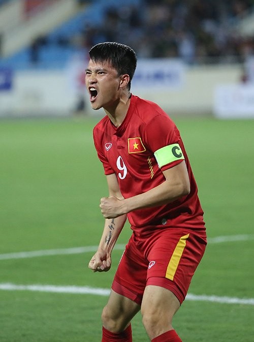 Vinh-VN-1