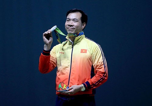 Vinh1