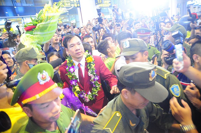Vinh4