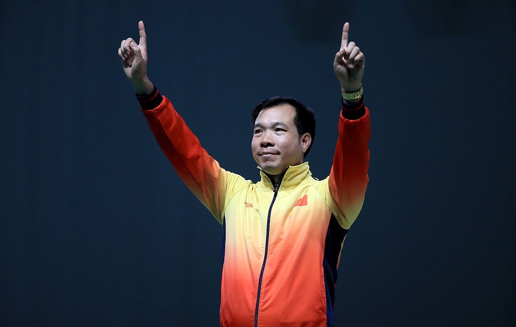 Vinh5
