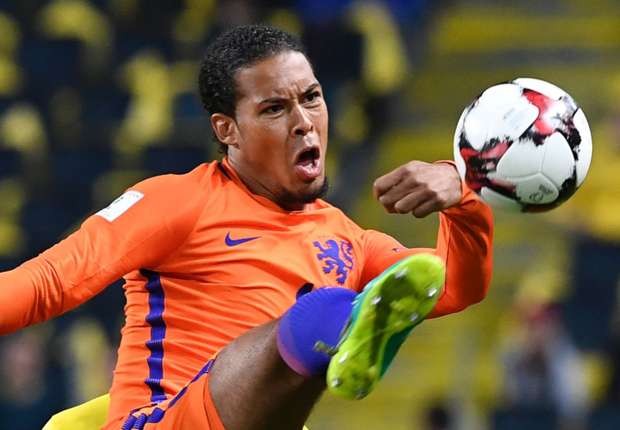 virgil-van-dijk-netherlands_4i36w0ipgx4y12xvczk64cm0y