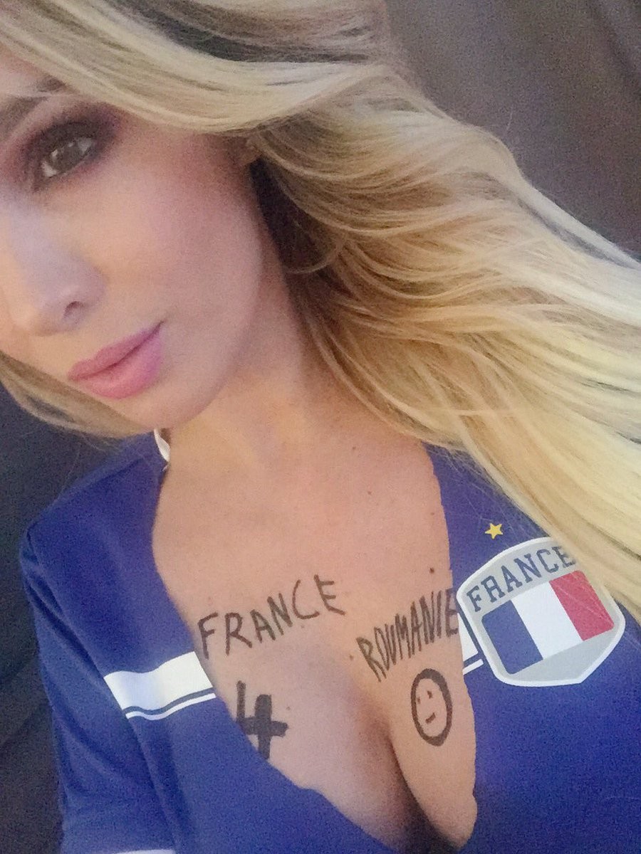 Virginie1