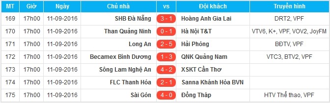 VLeague1