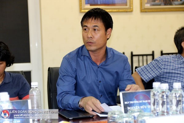 vn