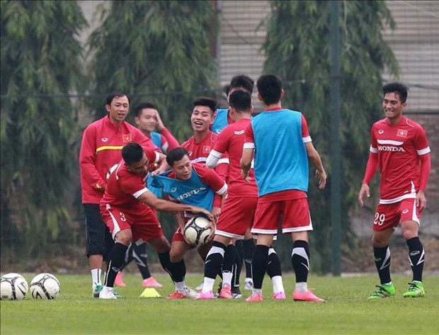 vn