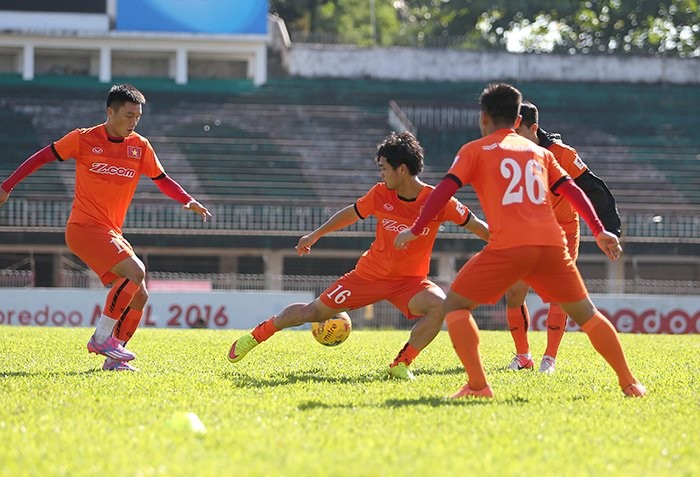 VN-HT-AFF-4