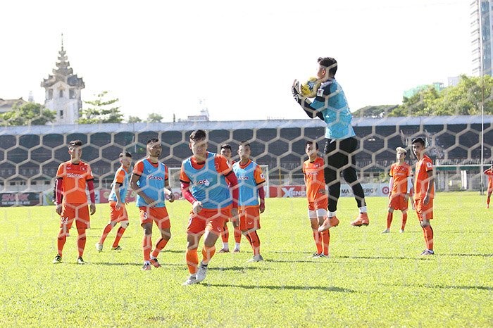 VN-HT-AFF-7