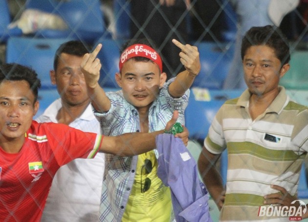 VN-My-Fan-1