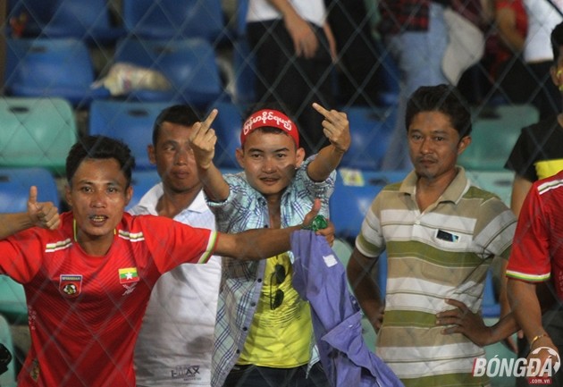 VN-My-Fan-11